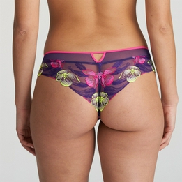 Overview second image: Marie Jo GEORGIA HOTPANT