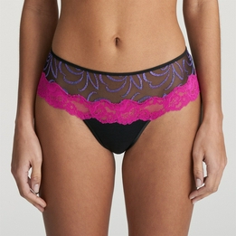 Overview image: Marie Jo ADELADE HOTPANT