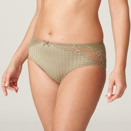 Overview image: Prima Donna MADISON TAILLESLIP GOO
