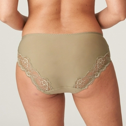 Overview second image: Prima Donna MADISON TAILLESLIP GOO