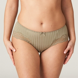 Overview image: Prima Donna MADISON HOTPANTGOO