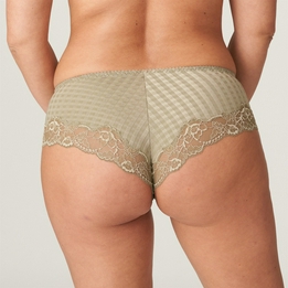 Overview second image: Prima Donna MADISON HOTPANTGOO