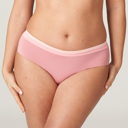 Overview image: Prima Donna TWIST GLOW HOTPANT