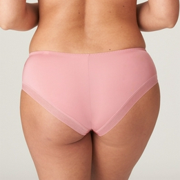 Overview second image: Prima Donna TWIST GLOW HOTPANT