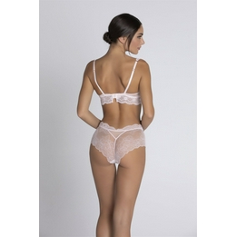 Overview second image: Lise Charmel SUBLIME EN DENTELLE SHORT