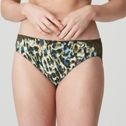 Overview second image: Prima Donna MADISON RIOSLIP OLG