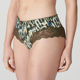 Overview image: Prima Donna MADISON HOTPANT OLG