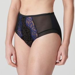 Overview second image: Prima Donna CHEYNEY TAILLESLIP SBK