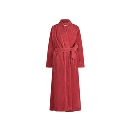 Overview image: Cyell  Soft Robe Dark Rose