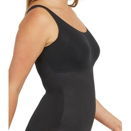Overview second image: SPANX THINSTINCTS 2.0 TANK