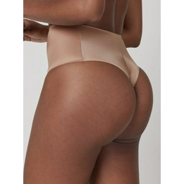 Overview image: SPANX SHAPING SATIN STRING