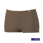 Product Color: Avet BOXER TAUPE 2256
