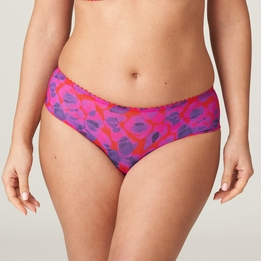 Overview second image: Prima Donna TWIST LENOX HILL HOTPANT