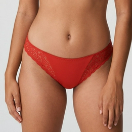 Overview image: Prima Donna TWIST I DO SLIP
