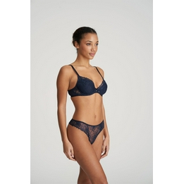 Overview image: Marie Jo JANE PUSH-UP BH