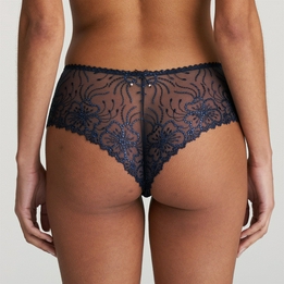 Overview image: Marie Jo JANE LUXE STRING