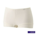 Product Color: Avet BOXER IVOOR 27
