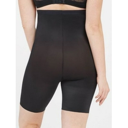 Overview second image: SPANX THINSTINCTS 2.0 HIGH WAIST