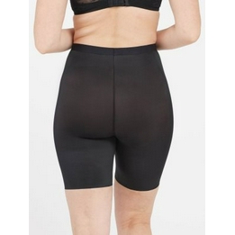 Overview second image: SPANX THINSTINCTS 2.0 MIDTHIGH