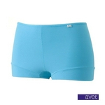 Product Color: Avet BOXER TURQUOISE 1324