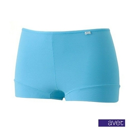 Overview image: Avet BOXER TURQUOISE 1324