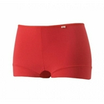 Product Color: Avet BOXER ROOD 80