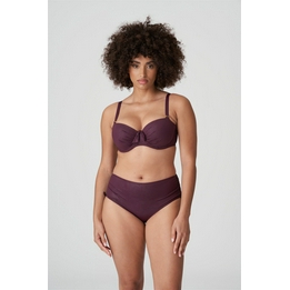 Overview second image: Prima Donna DALYAN BIKINITOP