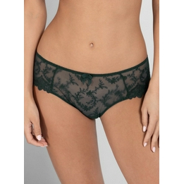 Overview image: Empreinte LOUISE SHORT SEQ