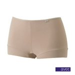 Product Color: Avet BOXER HUID 358
