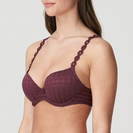 Overview image: Marie Jo AVERO BH PUSH-UP