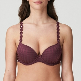 Overview second image: Marie Jo AVERO BH PUSH-UP