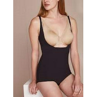 Overview image: Maidenform CORRIGERENDE BODY