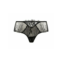 Overview image: Lise Charmel LES NUIT CHIC SHORTY