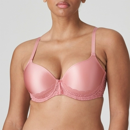 Overview second image: Prima Donna TWIST I DO BH