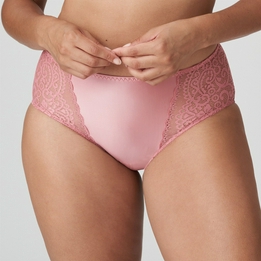 Overview image: Prima Donna TWIST I DO TAILLESLIP