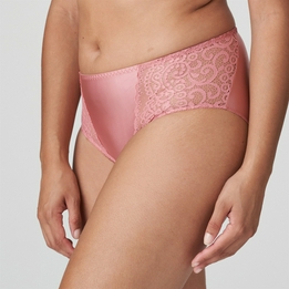 Overview second image: Prima Donna TWIST I DO TAILLESLIP