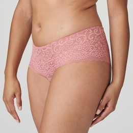 Overview second image: Prima Donna TWIST I DO HOTPANT