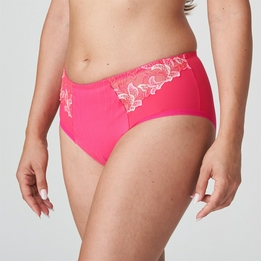 Overview second image: Prima Donna DEAUVILLE TAILLESLIP AMU