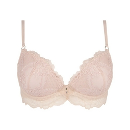 Overview image: Lise Charmel SUBLIME EN DENTELLE