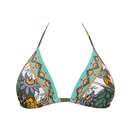 Overview image: Lise Charmel FLEUR PERSANE BIKINITOP