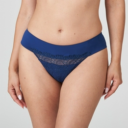 Overview image: Prima Donna SOPHORA STRING