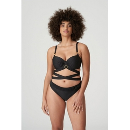 Overview second image: Prima Donna SOLTA TOP