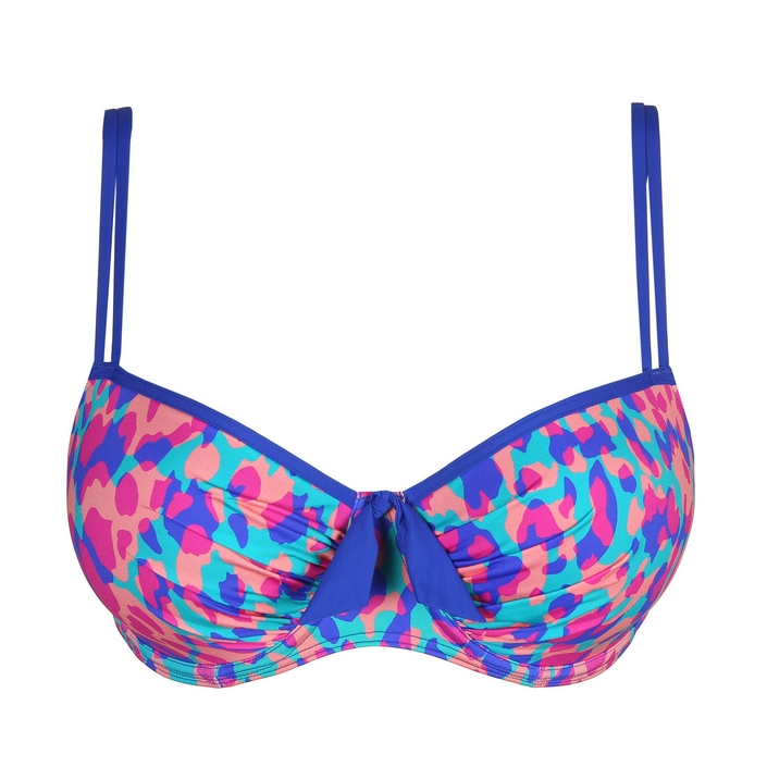 product-23121-1