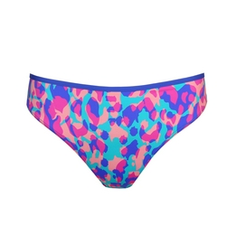 Overview image: Prima Donna KARPEN SLIP
