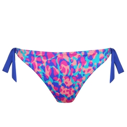 Overview image: Prima Donna KARPEN SLIP