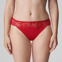 Overview image: Prima Donna MADISON STRING