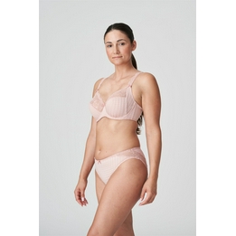 Overview image: Prima Donna MADISON BH PWD