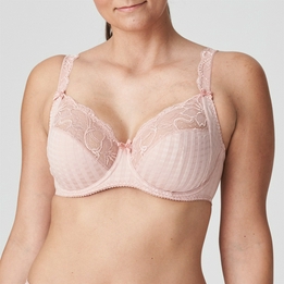 Overview second image: Prima Donna MADISON BH PWD