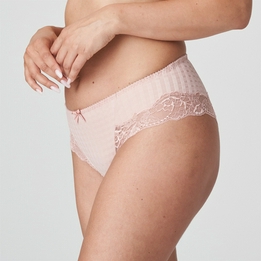 Overview second image: Prima Donna MADISON HOTPANT PWD