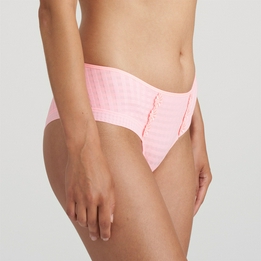 Overview image: Marie Jo AVERO HOTPANT PPF